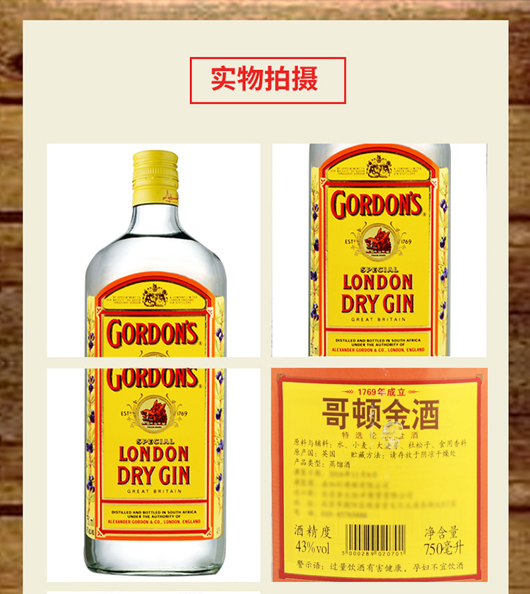 详情图片10.jpg