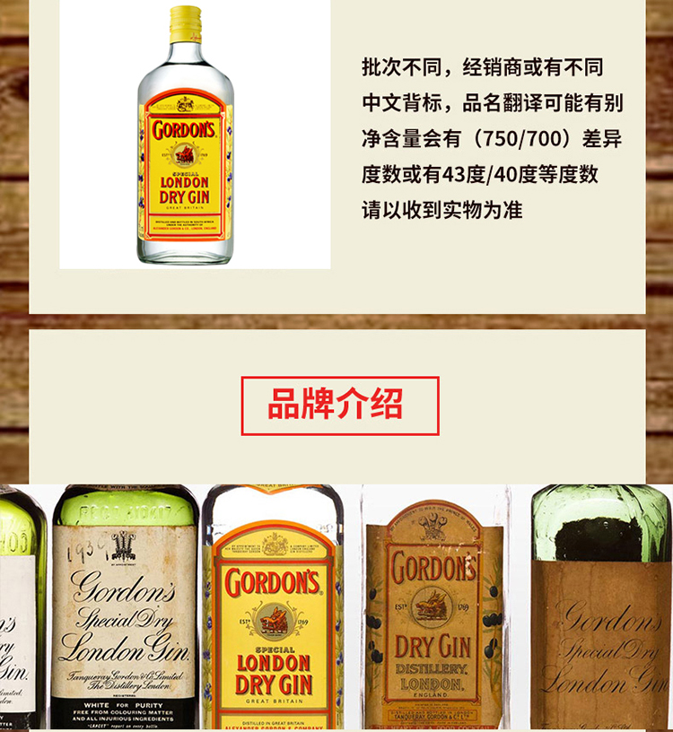 详情图片11.jpg