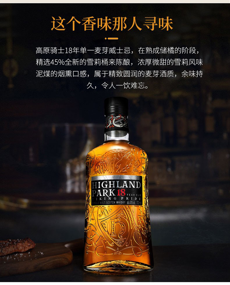 详情-14.jpg