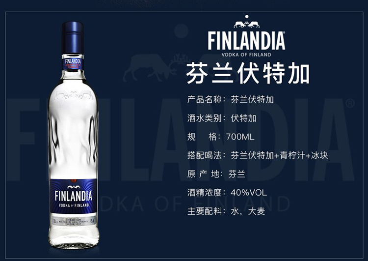 详情图片2.jpg