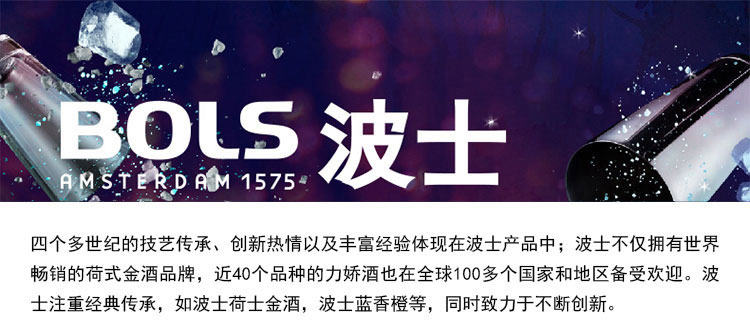 详情图片1.jpg