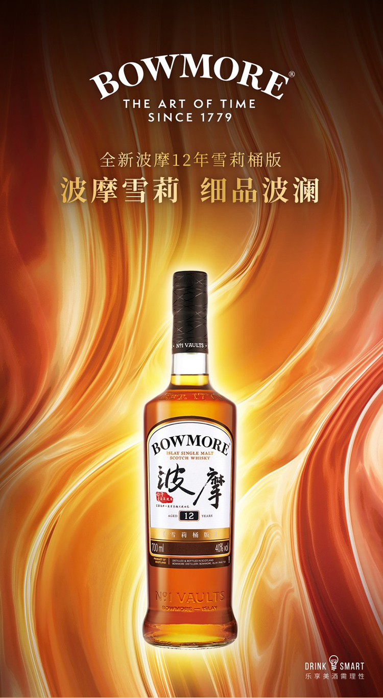 详情-01.jpg