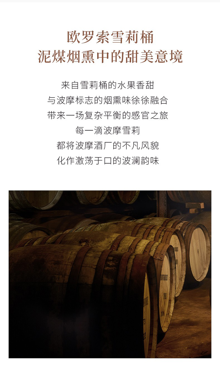 详情-02.jpg