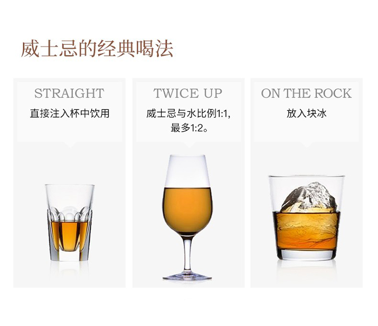 详情-08.jpg