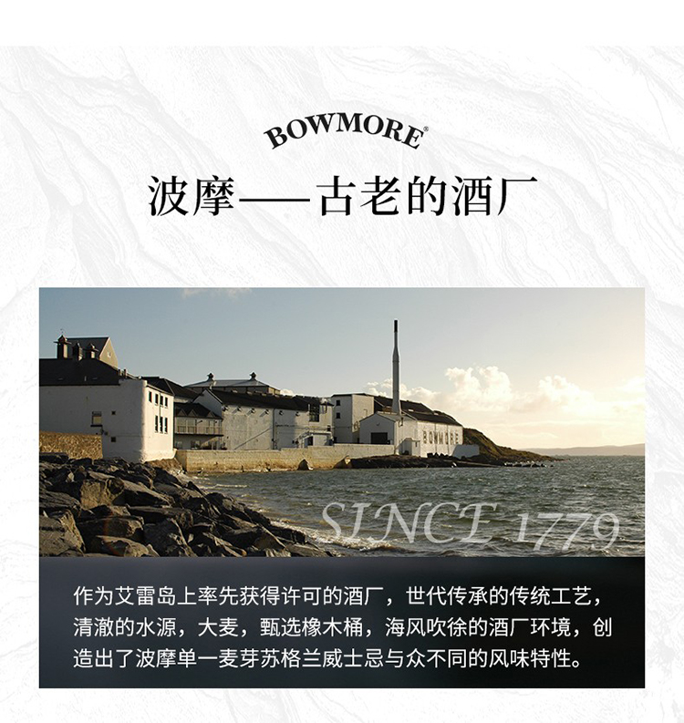 详情-09.jpg