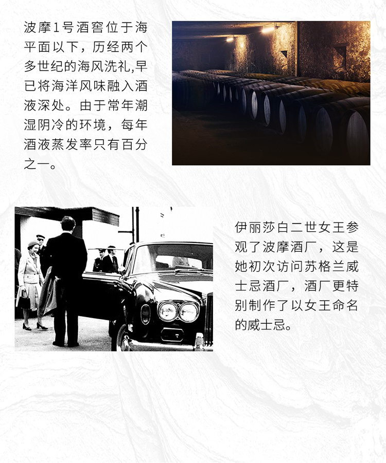详情-10.jpg