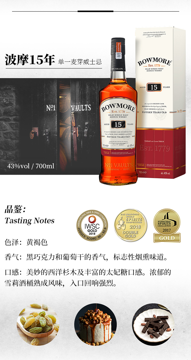 详情-05.jpg