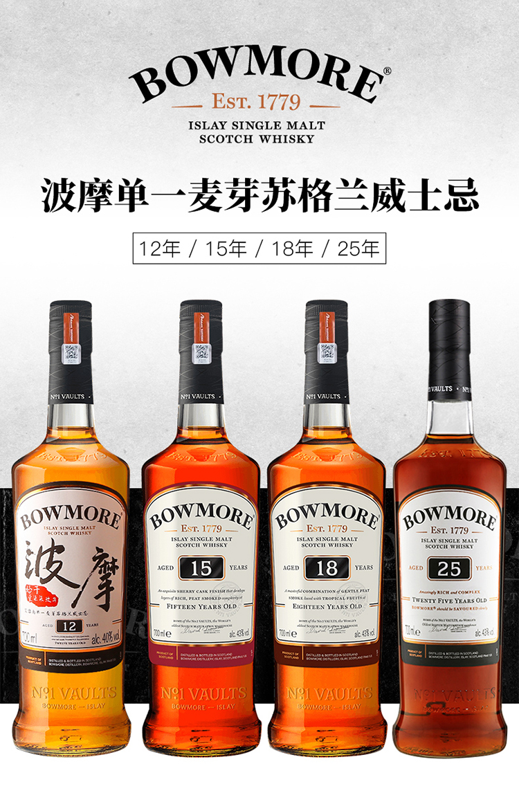 详情-02.jpg