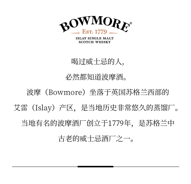 详情-03.jpg