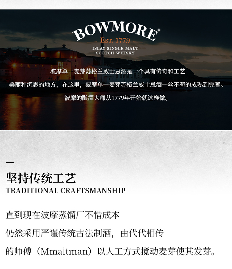 详情-08.jpg