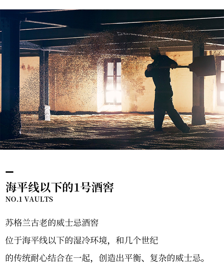 详情-09.jpg