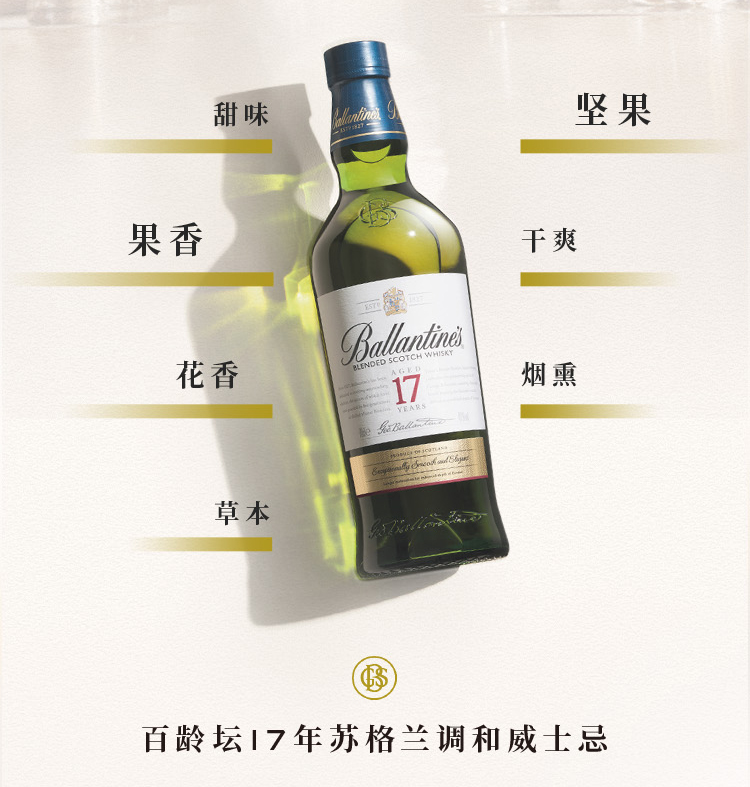 详情-07.jpg