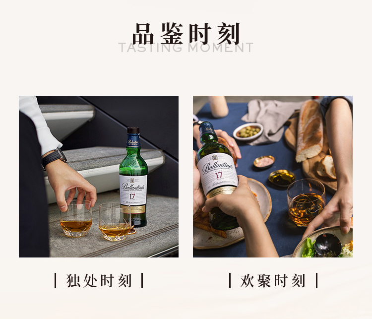 详情-09.jpg