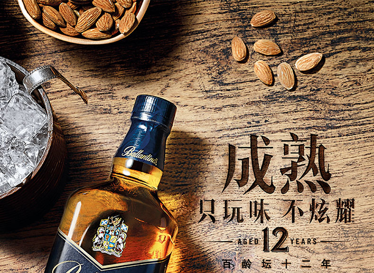 详情图片1.jpg