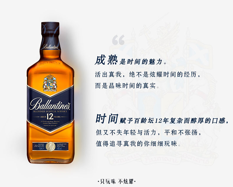 详情图片3.jpg
