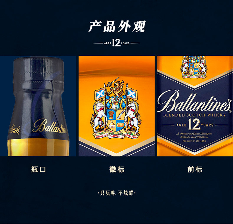 详情图片8.jpg