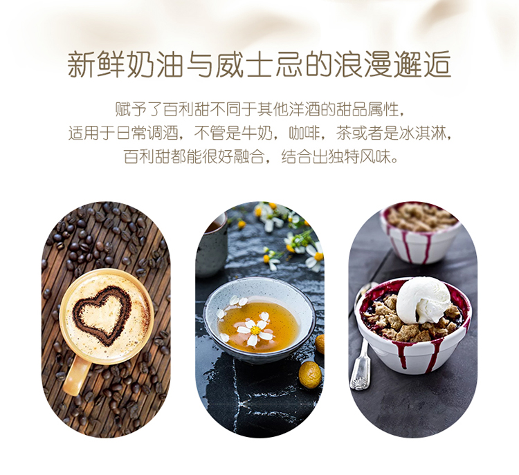 详情图片3.jpg