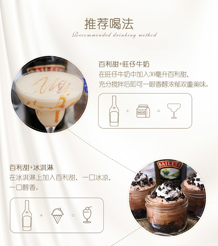 详情图片5.jpg