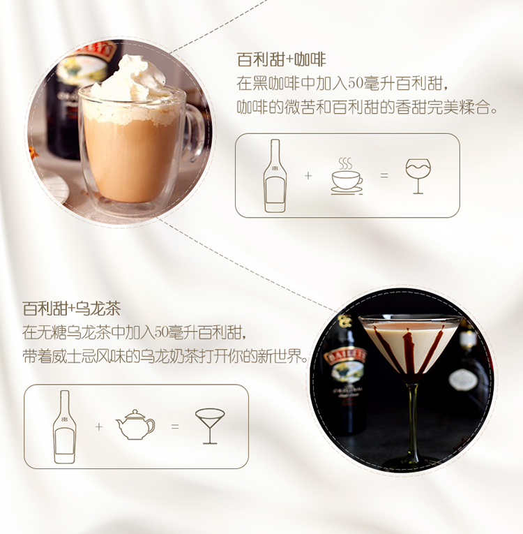 详情图片6.jpg