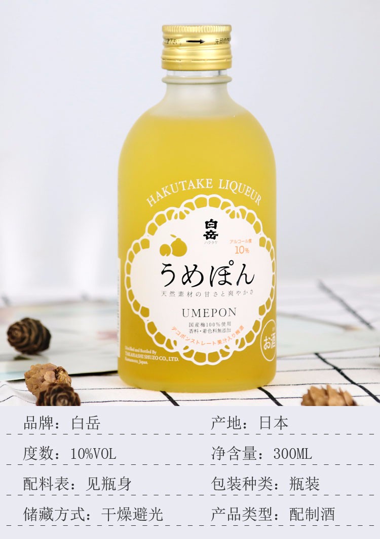 详情图片1.jpg