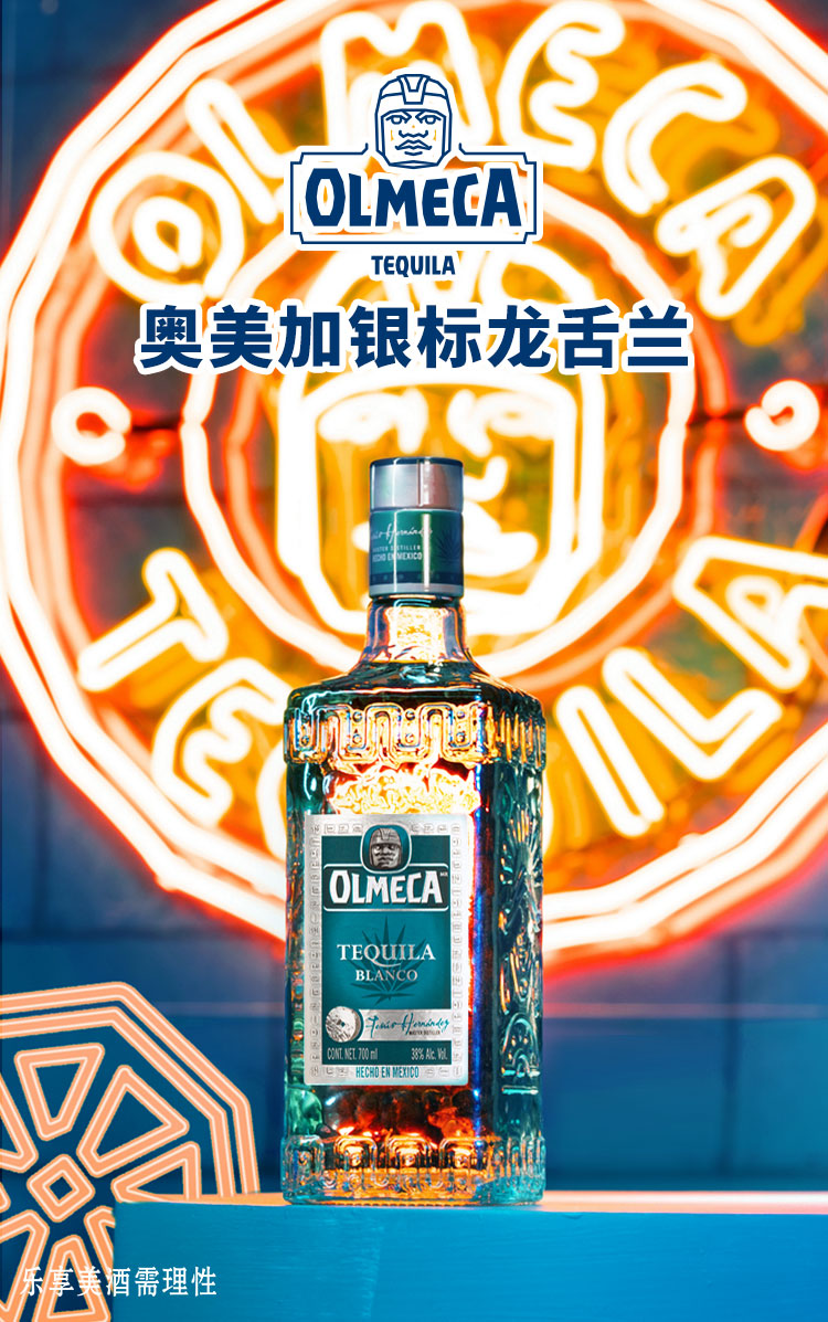详情图片1.jpg