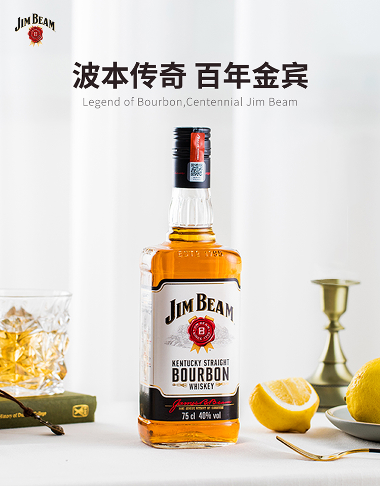 详情图片1.jpg