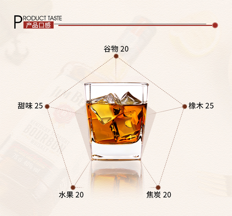 详情图片3.jpg