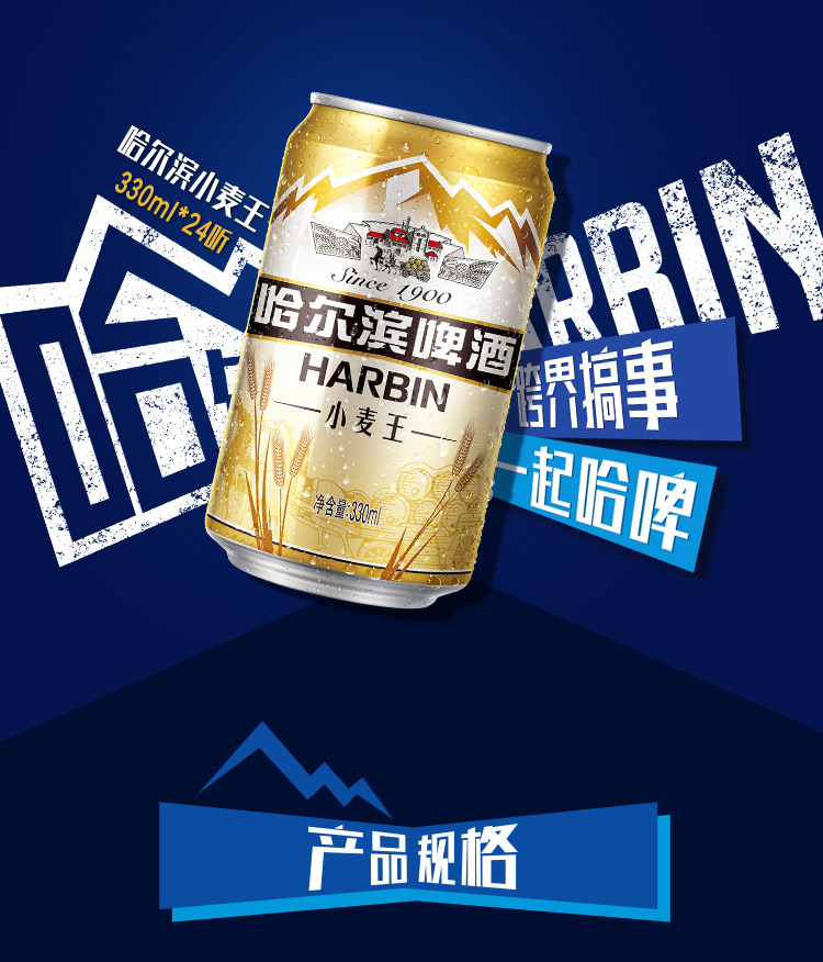 详情图片1.jpg