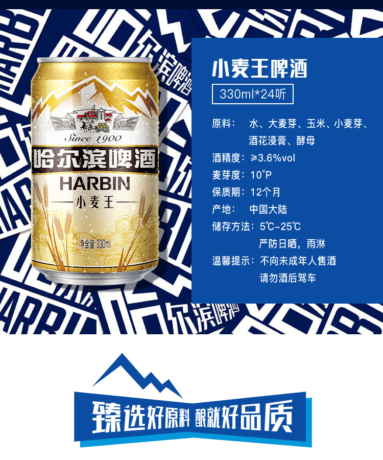 详情图片2.jpg