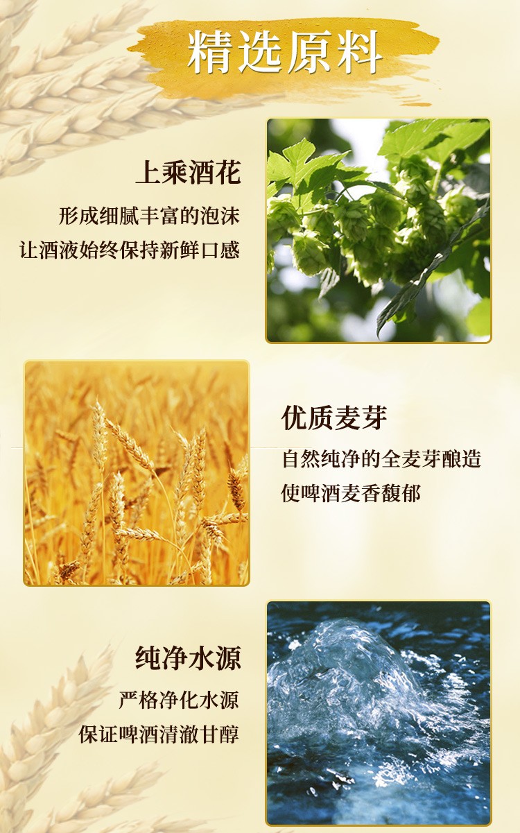详情图片5.jpg