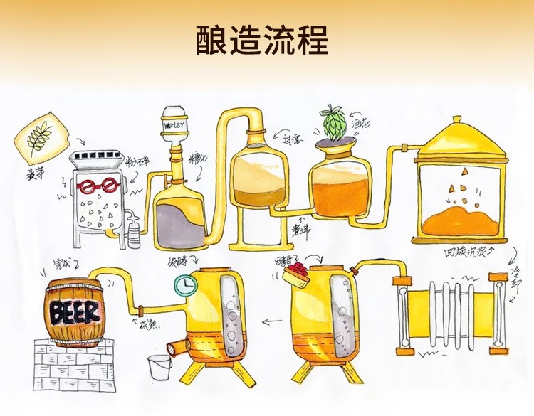 详情图片9.jpg