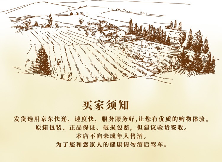 详情图片10.jpg