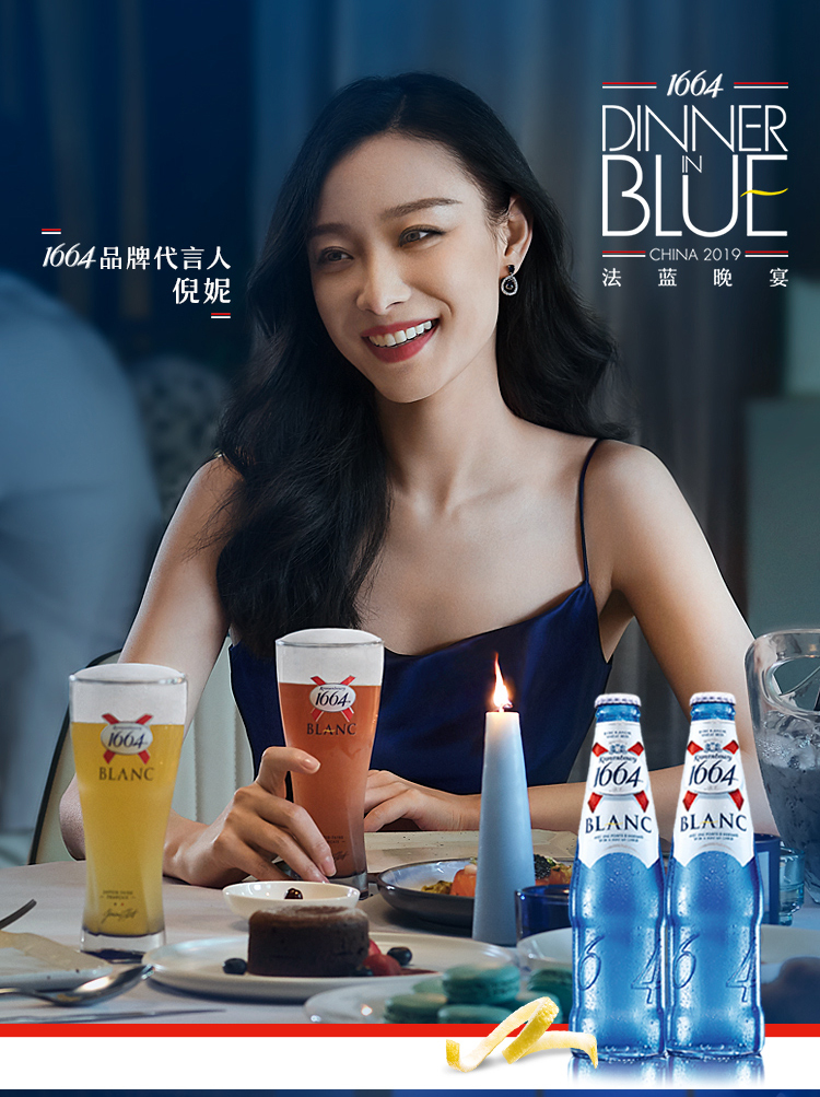 详情图片1.jpg