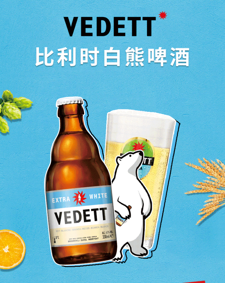 详情图片1_01.jpg