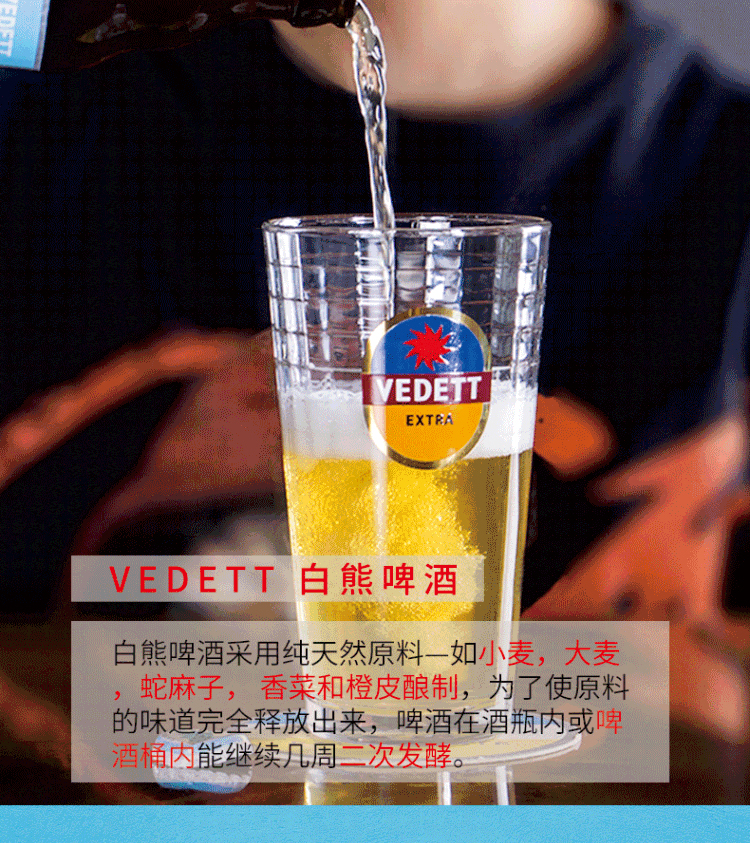 详情图片3_01.jpg