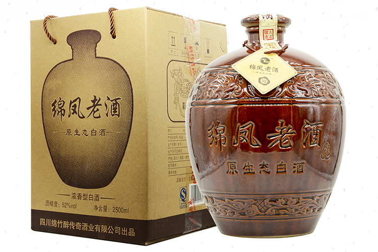 绵凤老酒详情_05.jpg