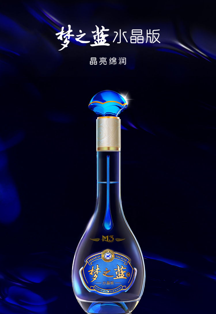 详情-01.jpg