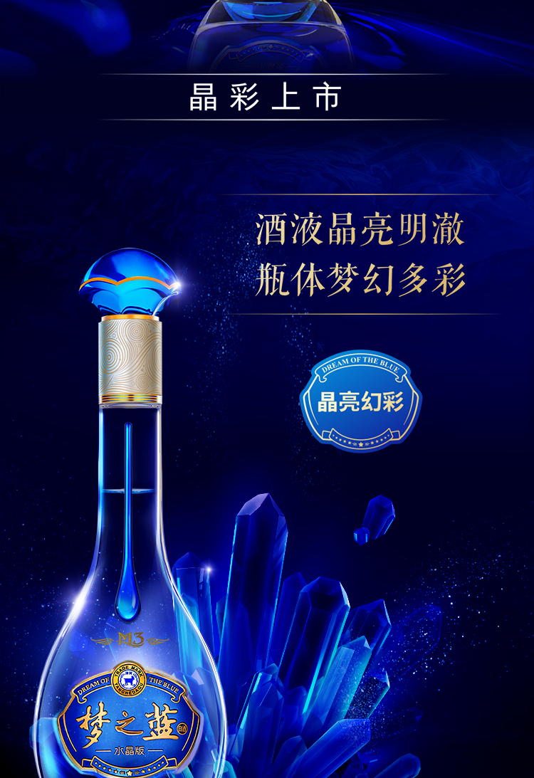 详情-02.jpg
