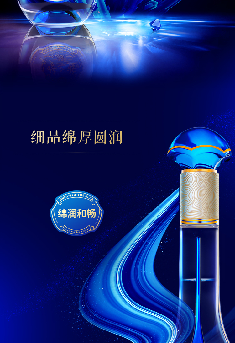详情-03.jpg