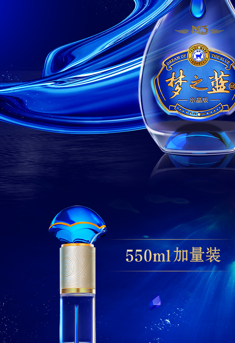 详情-04.jpg