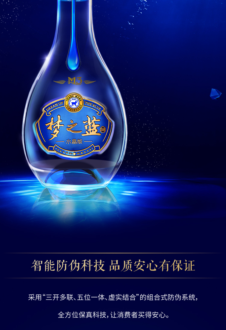 详情-05.jpg
