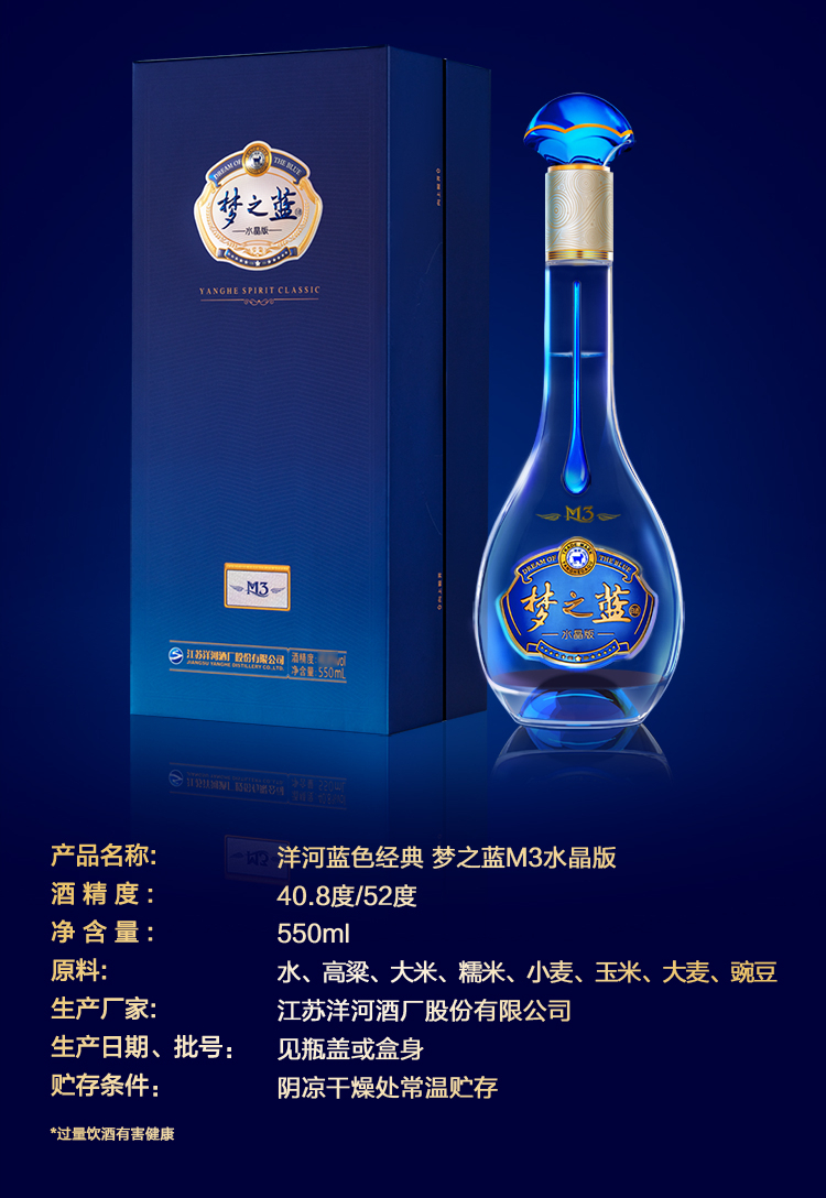 详情-06.jpg