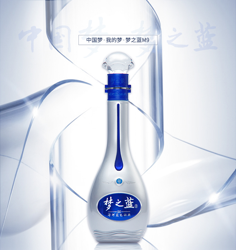 详情-01.jpg