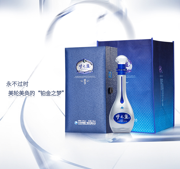详情-02.jpg