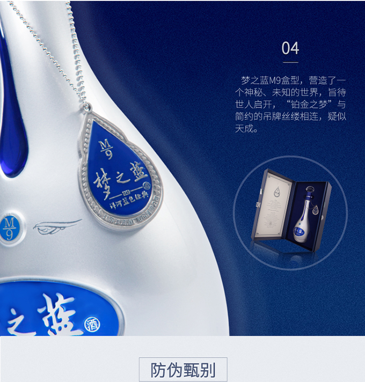 详情-05.jpg