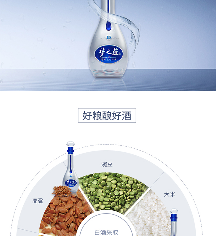 详情-07.jpg