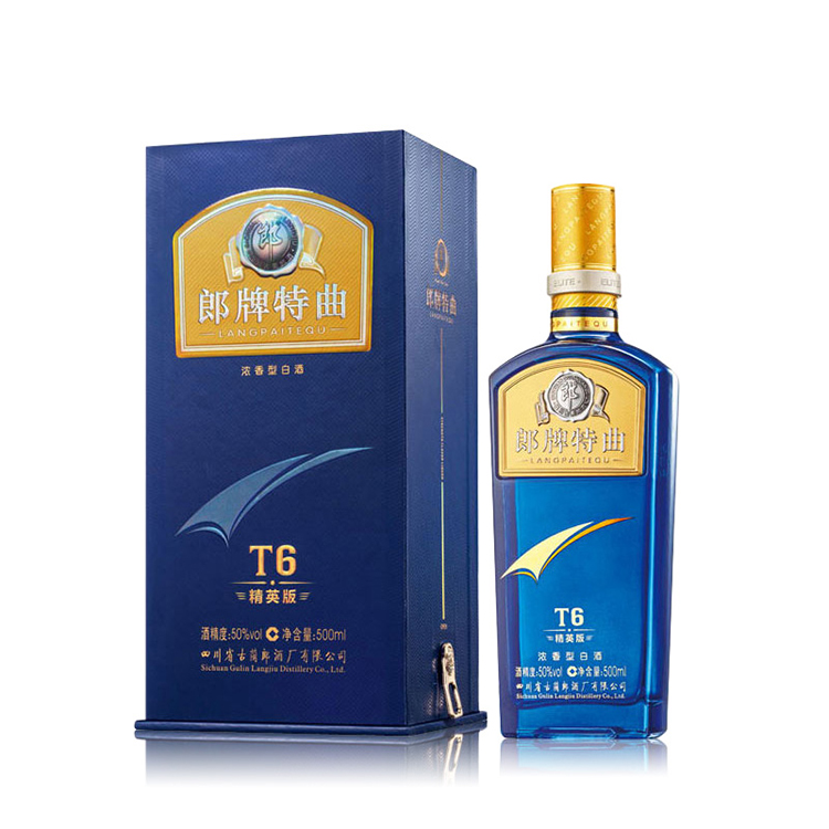 详情-03.jpg