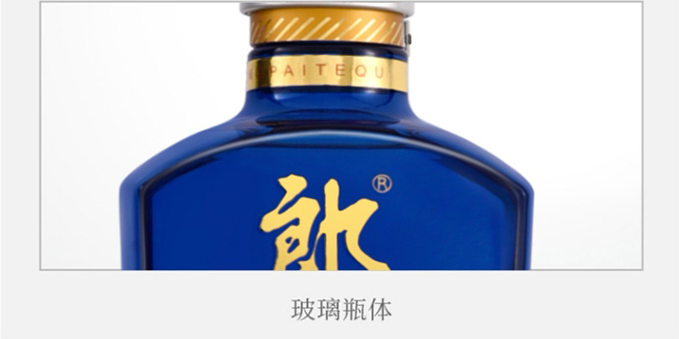 详情-05.jpg