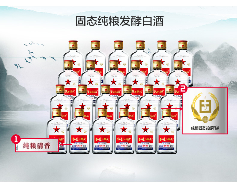 详情-02.jpg