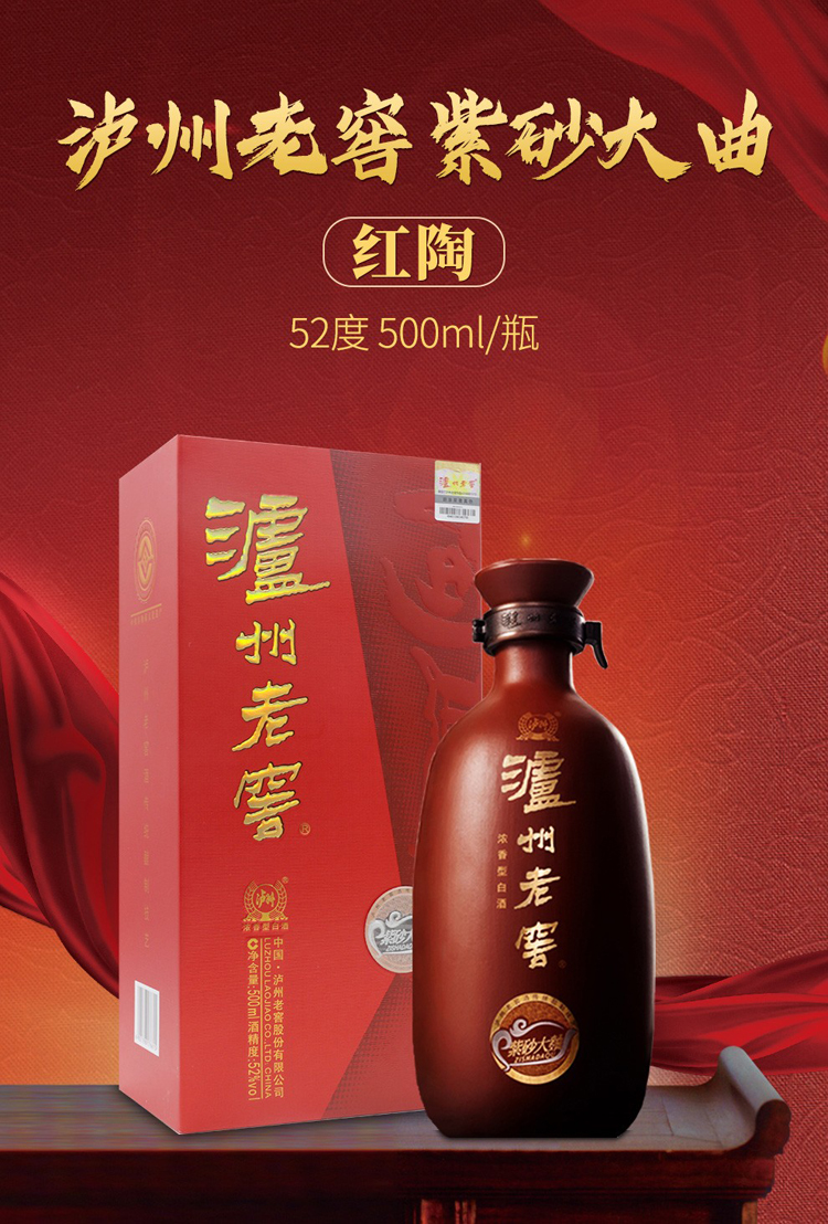 详情-01.jpg